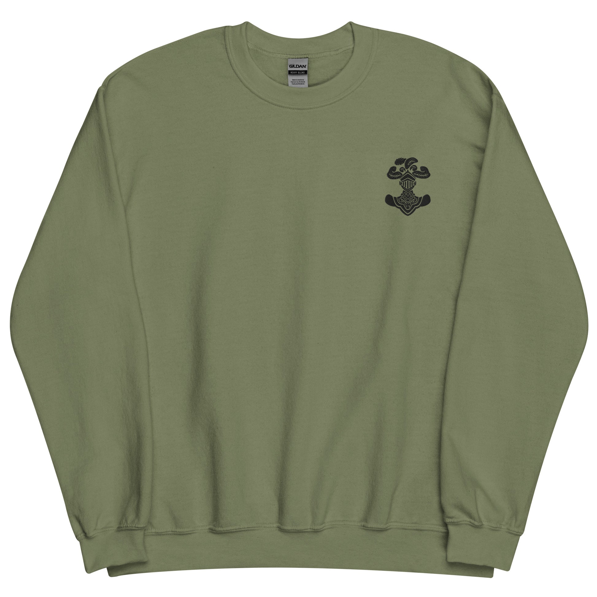 pull-insigne-cavalerie