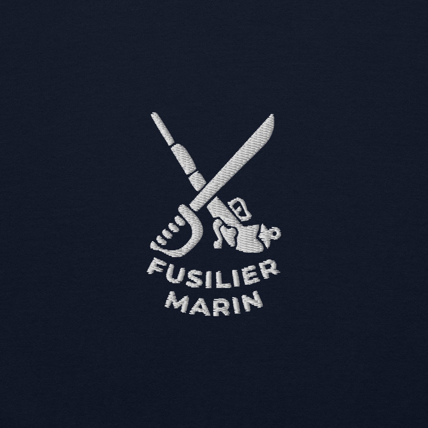 pull-insigne-fusilier-marin