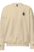 Pull - Insigne Infanterie Sable / S