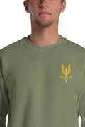Pull - Insigne SAS (Special Air Service)