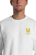 Pull - Insigne SAS (Special Air Service)