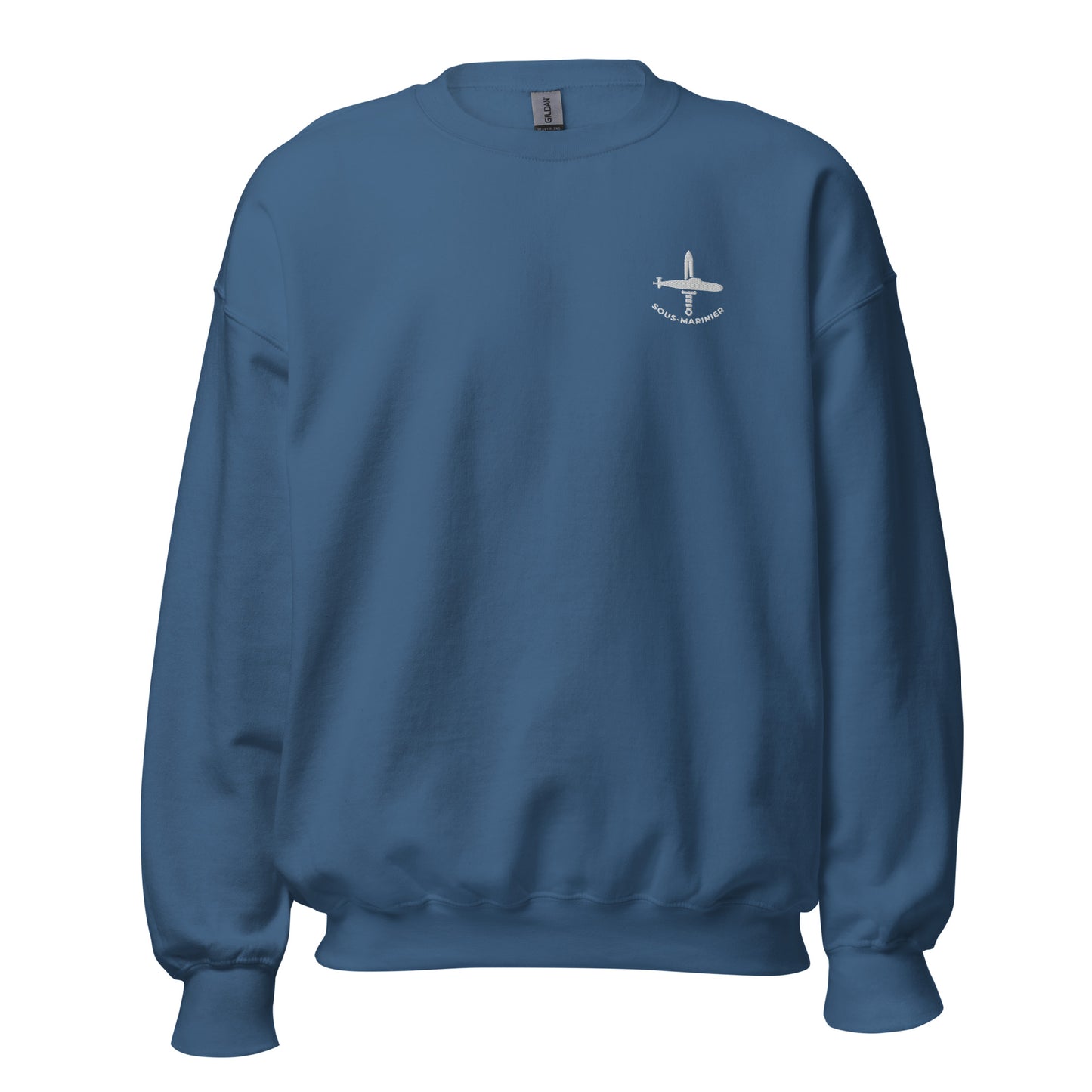 pull-insigne-sous-marinier