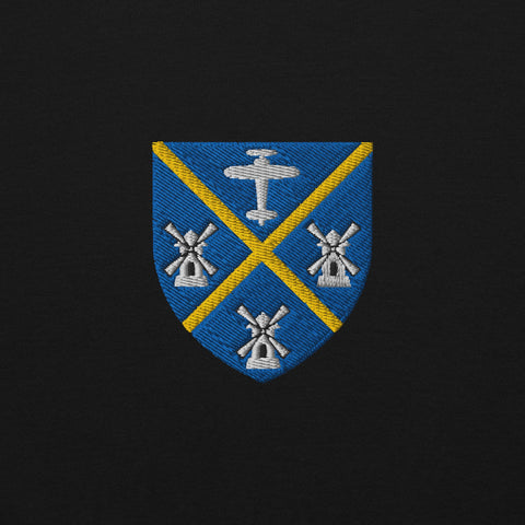 Pull - Issy-les-Moulineaux