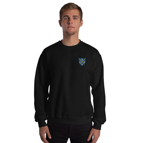 Pull - Issy-les-Moulineaux