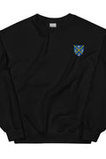 Pull - Issy-les-Moulineaux