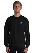 Pull - Istres