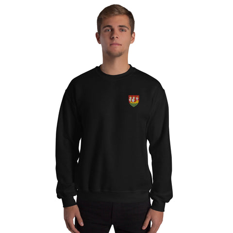 Pull - La Rochelle