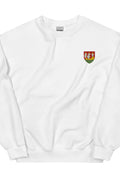 Pull - La Rochelle
