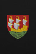 Pull - La Rochelle