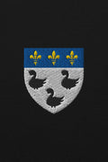 Pull - Laon