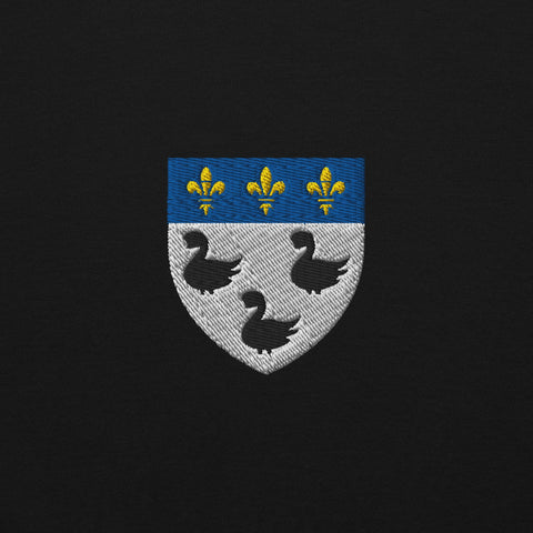Pull - Laon