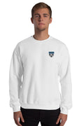 Pull - Laon
