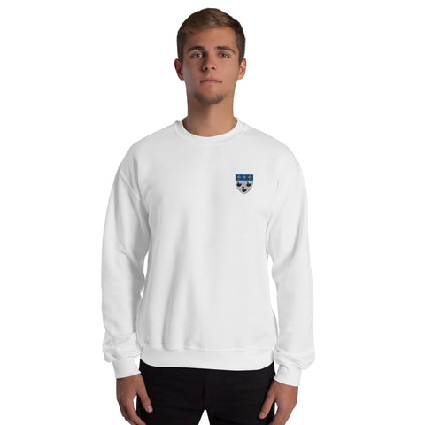 Pull - Laon