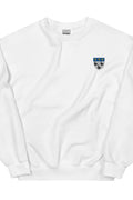 Pull - Laon