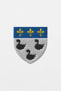 Pull - Laon
