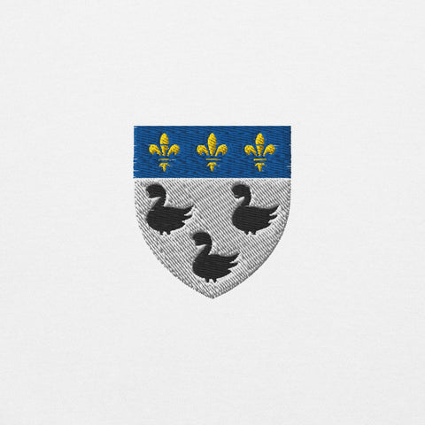 Pull - Laon