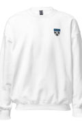 Pull - Laon Blanc / S