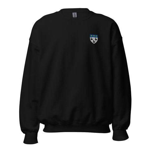 Pull - Laon Noir / S