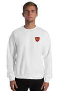 Pull - Laval