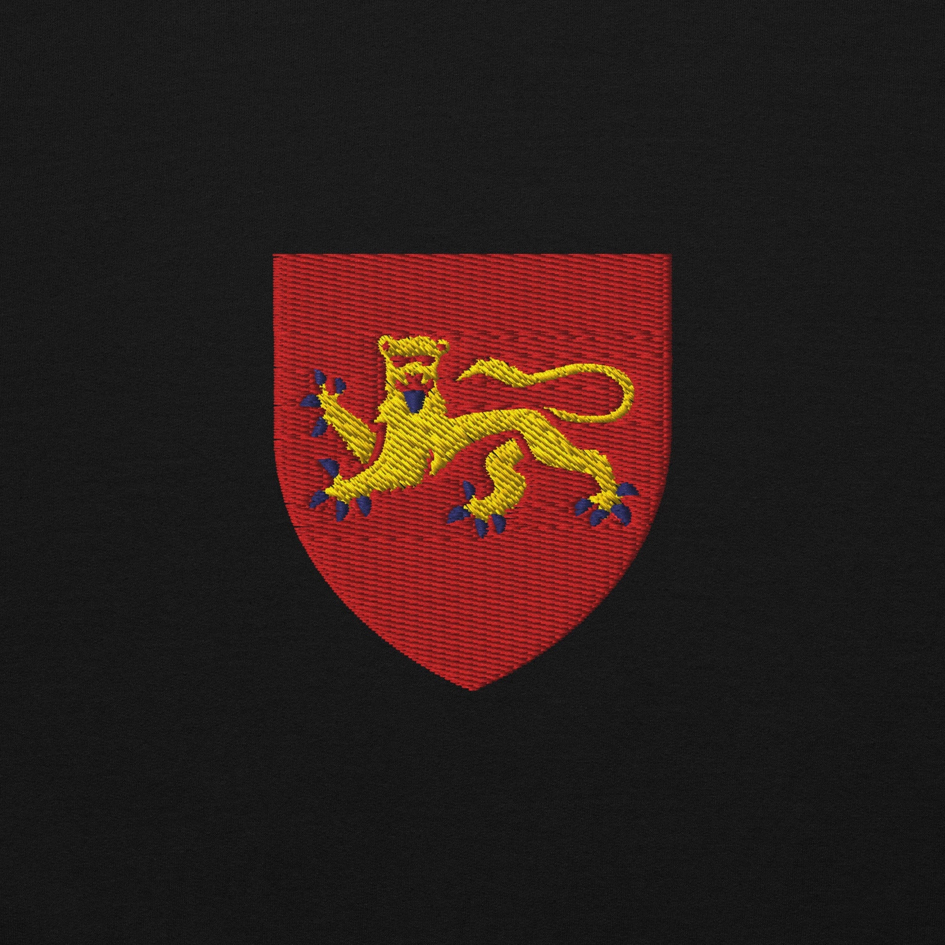 Pull - Laval