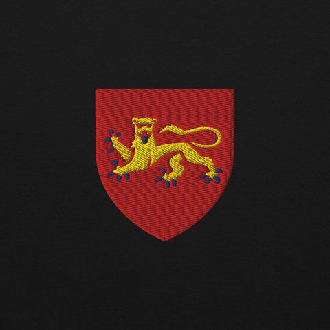 Pull - Laval