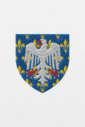 Pull - Le Puy-en-Velay