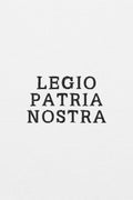 Pull - Legio Patria Nostra