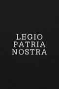 Pull - Legio Patria Nostra