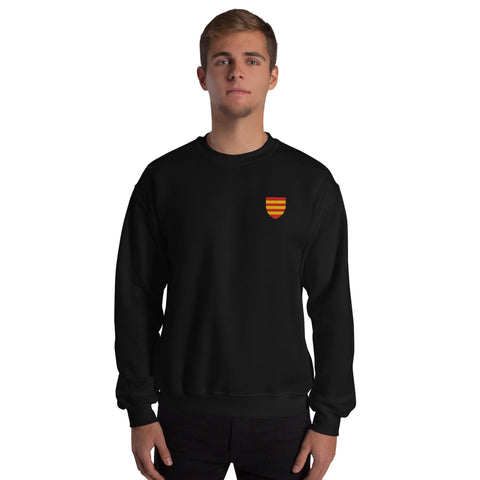 Pull - Les Herbiers