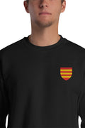 Pull - Les Herbiers