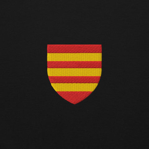 Pull - Les Herbiers