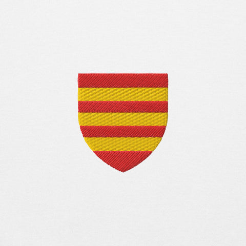 Pull - Les Herbiers