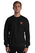 Pull - Limoges