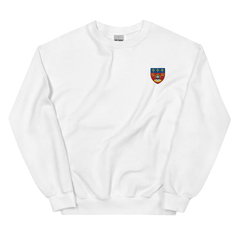 Pull - Limoges