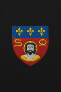 Pull - Limoges