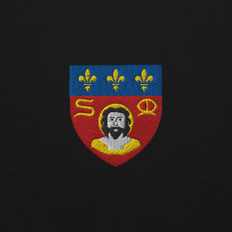Pull - Limoges