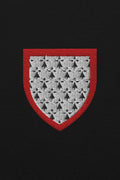 Pull - Limousin