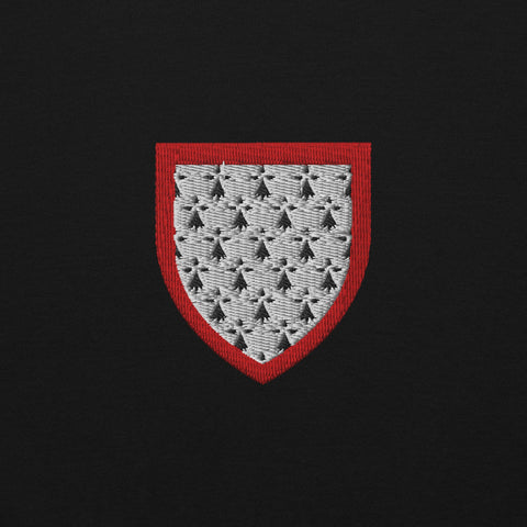 Pull - Limousin