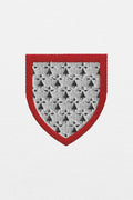 Pull - Limousin