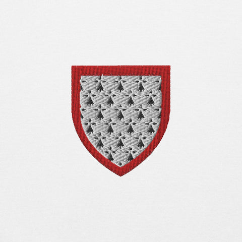 Pull - Limousin