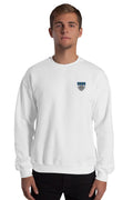Pull - Lisieux