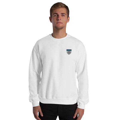Pull - Lisieux