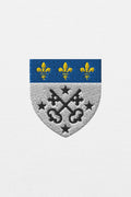 Pull - Lisieux