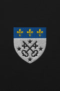 Pull - Lisieux