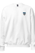Pull - Lisieux Blanc / S