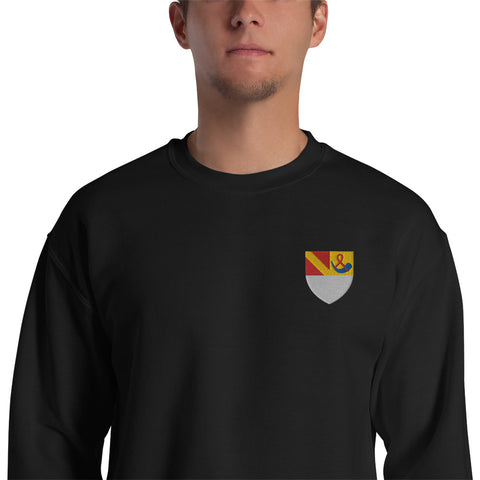 Pull - Lons-le-Saunier
