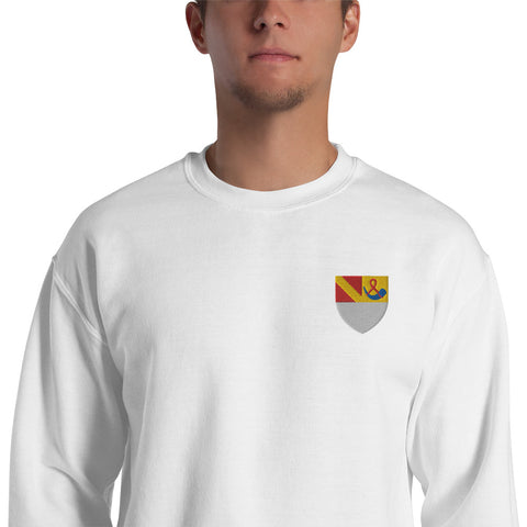 Pull - Lons-le-Saunier