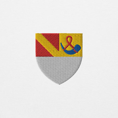 Pull - Lons-le-Saunier