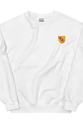 Pull - Lorraine