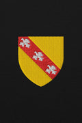 Pull - Lorraine